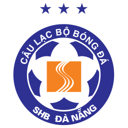 SHB Đà Nẵng FC