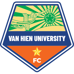 Đại Học Văn Hiến logo