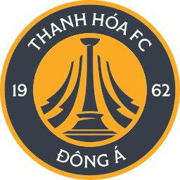 Đông Á Thanh Hóa FC