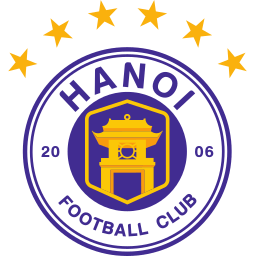 Hà Nội logo