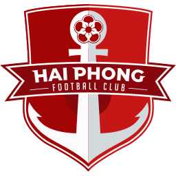 Hải Phòng FC