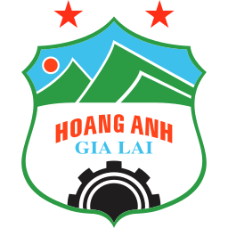 Hoàng Anh Gia Lai FC