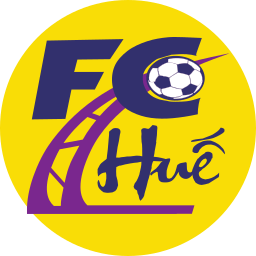 Huế logo
