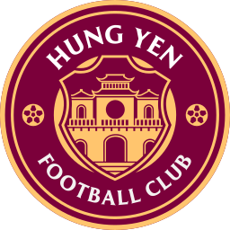 Hưng Yên logo