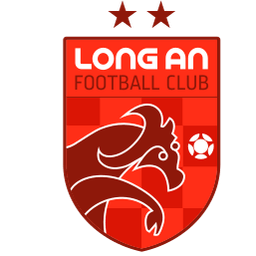 Long An logo