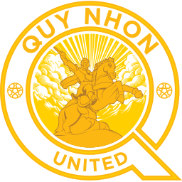 Quy Nhơn United logo