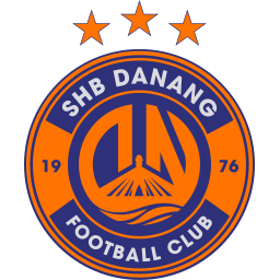 SHB Đà Nẵng logo