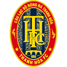 Thanh Hóa logo