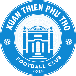Xuân Thiện Phú Thọ logo