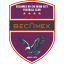 Becamex Bình Dương FC (Vietnam) logo