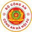 Công An Hà Nội FC (Vietnam) logo