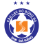 SHB Đà Nẵng FC (Vietnam) logo
