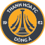 Đông Á Thanh Hóa FC (Vietnam) logo