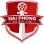 Hải Phòng FC (Vietnam) logo