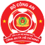 Ho Chi Minh City FC (Vietnam) logo