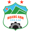 Hoàng Anh Gia Lai FC (Vietnam) logo