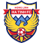 Hồng Lĩnh Hà Tĩnh FC (Vietnam) logo