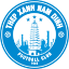 Nam Định FC (Vietnam) logo