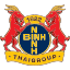 Ninh Bình FC (Vietnam) logo