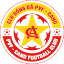 PVF–CAND FC (Vietnam) logo