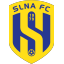 Sông Lam Nghệ An FC (Vietnam) logo