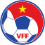 Vietnam Football Federation (Vietnam) logo