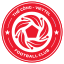 Thể Công – Viettel FC (Vietnam) logo