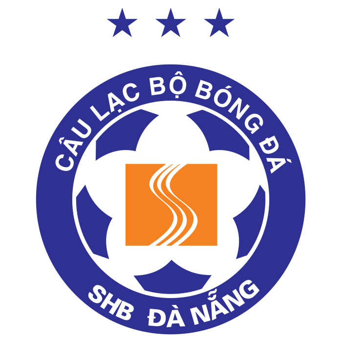SHB Đà Nẵng FC (Vietnam) logo