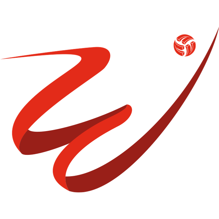 V League 1 (Giải bóng đá Vô địch Quốc gia) no text (Vietnam) logo