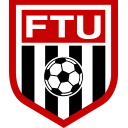 Flint Town United logo