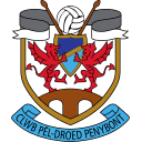 Penybont logo