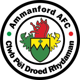 Ammanford AFC
