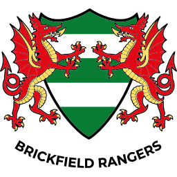Brickfield Rangers logo