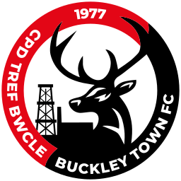 Buckley Town