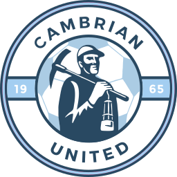 Cambrian United