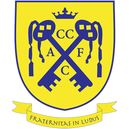 Cwmbran Celtic (Wales) logo