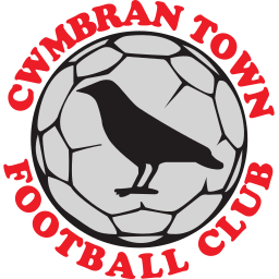 Cwmbran Town