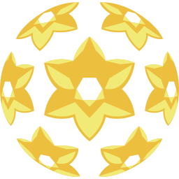 Cymru Premier no text (Wales) logo