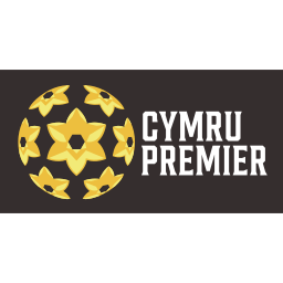 Cymru Premier (Wales) logo