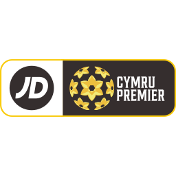 Cymru Premier (Wales) logo