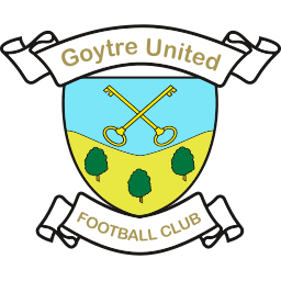 Goytre United