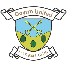 Goytre (Wales) logo