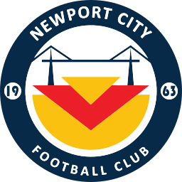 Newport City logo