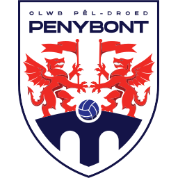 Penybont logo