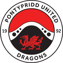Pontypridd United