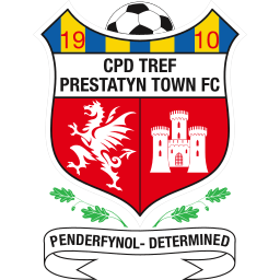 Prestatyn Town
