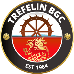 Trefelin BGC