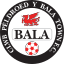 Bala Town FC (Wales) logo