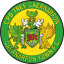 Caernarfon Town (Wales) logo