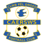Caersws (Wales) logo
